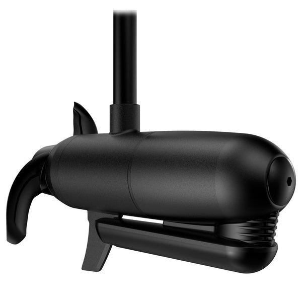 Lowrance Active Imaging 3-in-1 Nosecone
