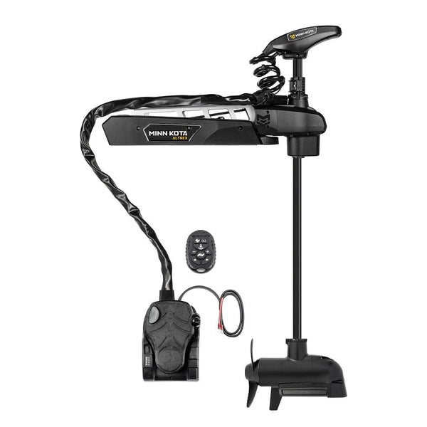 minn kota ultrex compatible fish finders QUEST MEGA Imaging Trolling Motor ROD & REEL COMBOS an extremely accurate electronic Size:EMBLM1102MHFS Series:Ugly Stik Camo