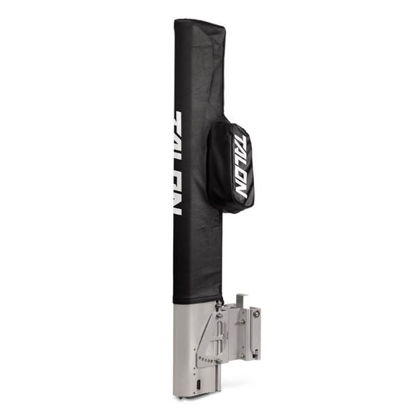 Minn Kota Talon Travel Cover For 10/12' Bt Model