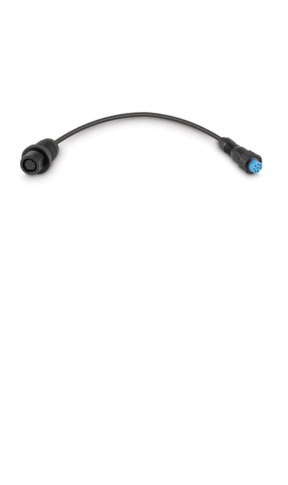 Minn Kota DSC Adapter Cable MKR-DSC-14 GARMIN 8-PIN