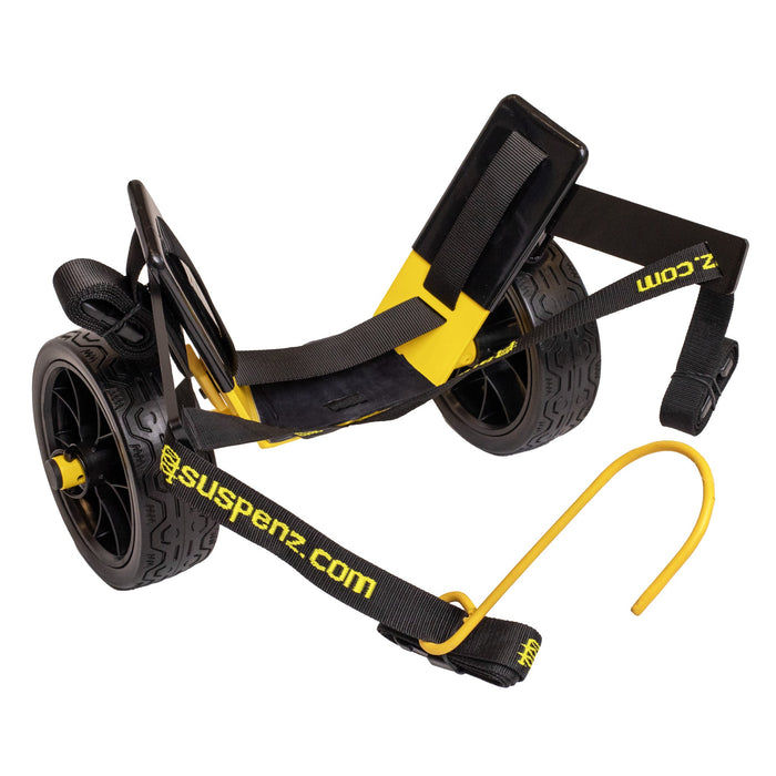 Suzpenz EZ-Stow Stern Cart™