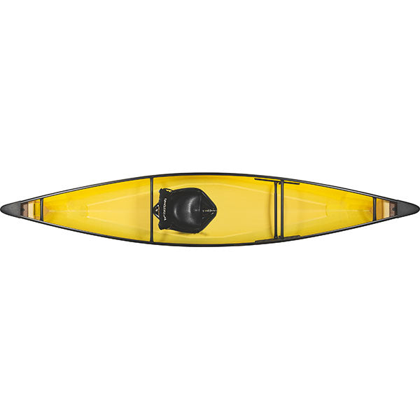 Wenonah Wee Lassie 12'6" Canoe