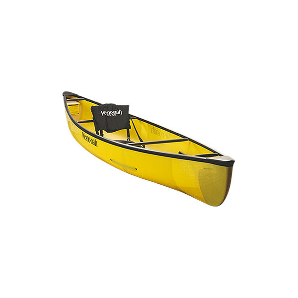 Wenonah Wee Lassie 12'6" Canoe