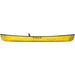 Wenonah Wee Lassie 12'6" Canoe