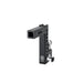 Weigh Safe Aero Hitch