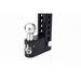 Weigh Safe Aero Hitch