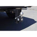 Weigh Safe Aero Hitch