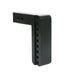 Weigh Safe Cerakote Black 180° Hitch