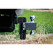 Weigh Safe Cerakote Black 180° Hitch