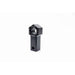 Weigh Safe Cerakote Soft Shackle Ring