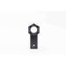 Weigh Safe Cerakote Soft Shackle Ring