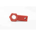 Weigh Safe Cerakote Soft Shackle Ring