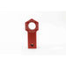 Weigh Safe Cerakote Soft Shackle Ring