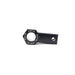 Weigh Safe Cerakote Soft Shackle Ring