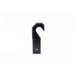 Weigh Safe Cerakote Recovery Hook