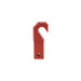 Weigh Safe Cerakote Recovery Hook