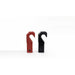 Weigh Safe Cerakote Recovery Hook