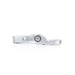 Weigh Safe Fixed Height Ball Mount