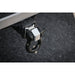 Weigh Safe Heavy-Duty Steel Shackle Hitch Receivers