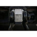 Weigh Safe Heavy-Duty Steel Shackle Hitch Receivers