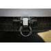 Weigh Safe Heavy-Duty Steel Shackle Hitch Receivers