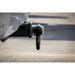 Weigh Safe Heavy-Duty Steel Shackle Hitch Receivers