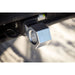 Weigh Safe Soft Shackle Hitch Receiver for Recovery