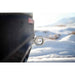Weigh Safe Soft Shackle Hitch Receiver for Recovery
