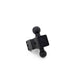Weigh Safe Steel 180 PRO Heavy Duty Adjustable Trailer Hitch