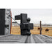 Weigh Safe Steel 180 PRO Heavy Duty Adjustable Trailer Hitch