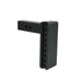 Weigh Safe Steel 180 PRO Heavy Duty Adjustable Trailer Hitch