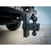 Weigh Safe Steel 180 PRO Heavy Duty Adjustable Trailer Hitch