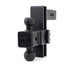Weigh Safe Steel 180 PRO Heavy Duty Adjustable Trailer Hitch