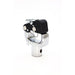Weigh Safe Steel Pintle Hitch