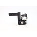 Weigh Safe Steel Pintle Hitch