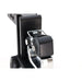 Weigh Safe Steel Pintle Hitch