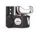 Weigh Safe Steel Pintle Hitch