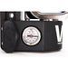 Weigh Safe Steel Pintle Hitch