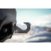 Weigh Safe Tow Hitch Recovery Hook