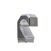 Weigh Safe Tow Hitch Recovery Hook