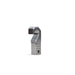 Weigh Safe Tow Hitch Recovery Hook