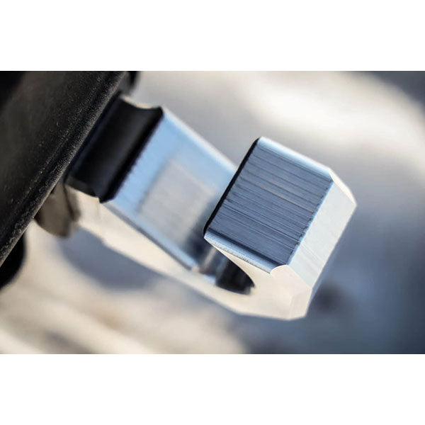Weigh Safe Tow Hitch Recovery Hook