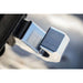 Weigh Safe Tow Hitch Recovery Hook