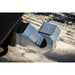 Weigh Safe Tow Hitch Recovery Hook