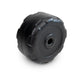 FeelFree Wheel Kits