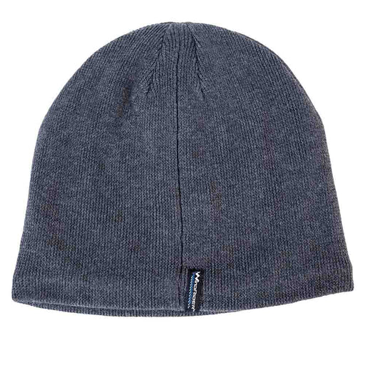 WindRider Winter Beanie — Eco Fishing Shop