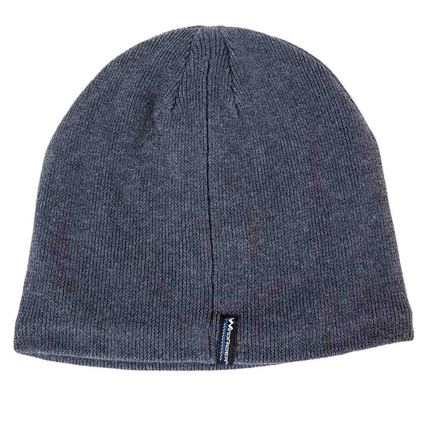 Winter-Beanie-Hat-flat_grande.