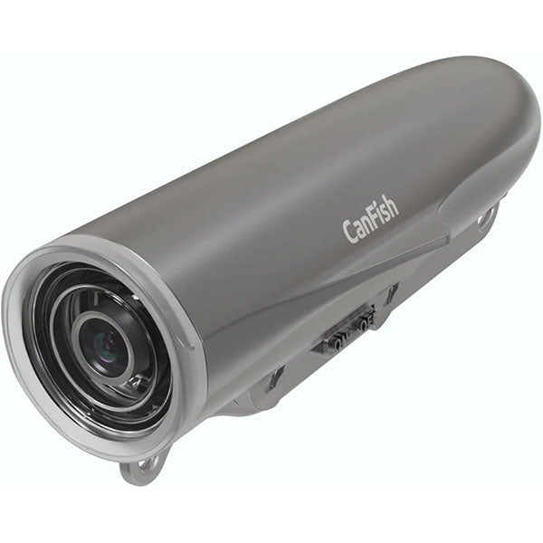 Xpece Underwater Fishing Camera by CamX