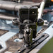 YakAttack RotoGrip Phone Holder w/ 1" Screwball Track Mount