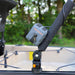YakAttack 10 AH Lithium Ion Power Pack